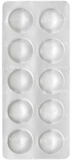 Bempesta R 40 Tablet 10 Bempesta R 40 Tablet 10