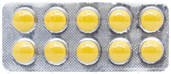 Oxbizep 300 Tablet 10
