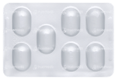 Sacurise 200 Tablet 7 Sacurise 200 Tablet 7