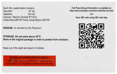 Sacutan 200 Tablet 7 Sacutan 200 Tablet 7