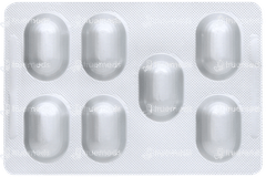 Sacutan 200 Tablet 7 Sacutan 200 Tablet 7