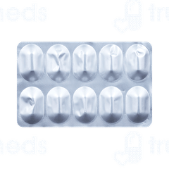 Caliska Ds Tablet 10