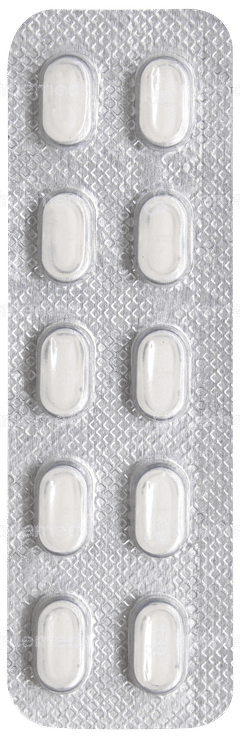 Hhlevo 10 Tablet 10