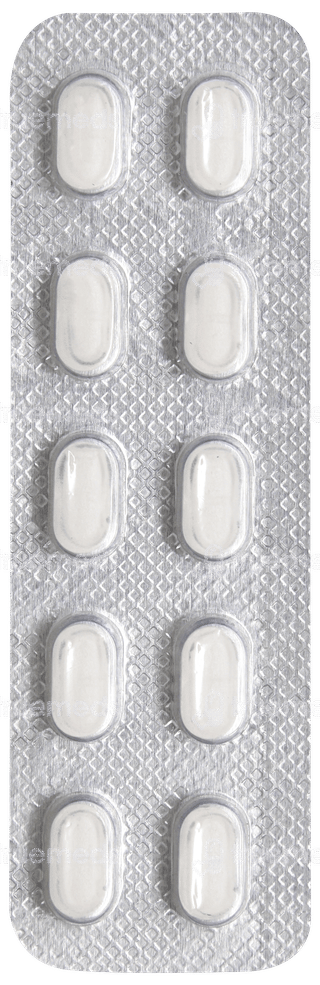 Hhlevo 10 Tablet 10