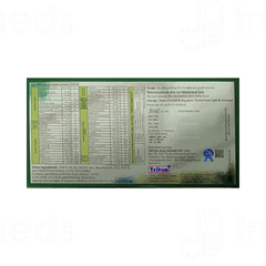 Inbox 55 Tablet 10