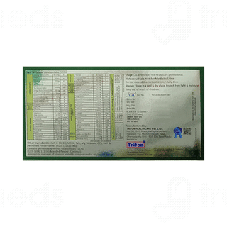 Inbox 55 Tablet 10