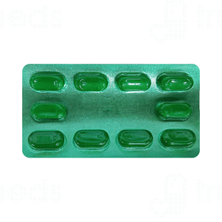 Inbox 55 Tablet 10