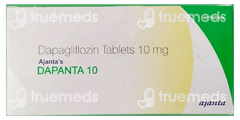 Dapanta 10 Tablet 10 Dapanta 10 Tablet 10