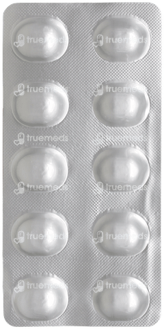 Dapanta 10 Tablet 10