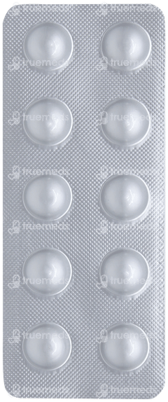 Dapanta 5 Tablet 10 Dapanta 5 Tablet 10