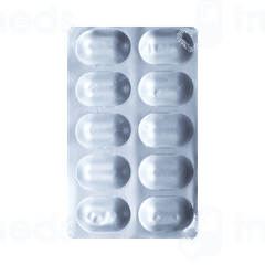 Ovador Tablet 10