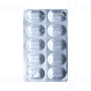 Ovador Tablet 10