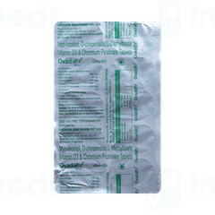 Ovador Tablet 10