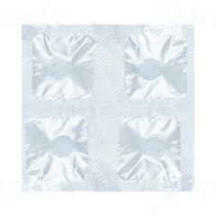 Lusa D3 Md Orange Flavour Tablet 4