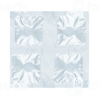 Lusa D3 Md Orange Flavour Tablet 4
