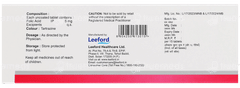 Folaway Tablet 15 Folaway Tablet 15