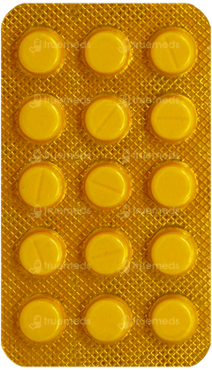 Folaway Tablet 15 Folaway Tablet 15