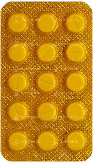 Folaway Tablet 15