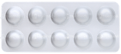 Dapakart 10 Tablet 10