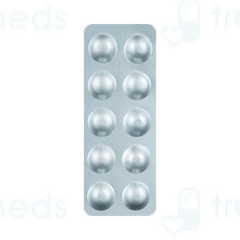 Samliza 12 Tablet 10 Samliza 12 Tablet 10