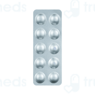 Samliza 12 Tablet 10
