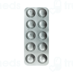 Cor Nvp Tablet 10