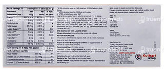 Evacure 4 Tablet 10