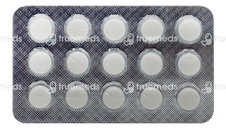 Etoshine 90 MG Tablet 15