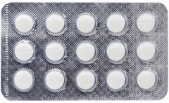 Etoshine 90 Tablet 15 Etoshine 90 Tablet 15