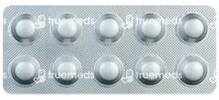Vitastat 10 Tablet 10 Vitastat 10 Tablet 10
