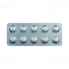 Vitastat 10 Tablet 10 Vitastat 10 Tablet 10