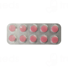 Fenlong Tablet 10