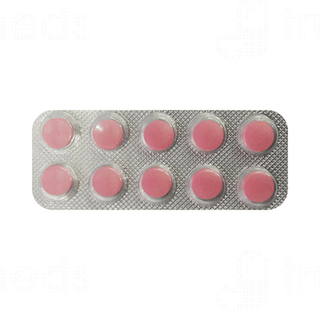 Fenlong Tablet 10
