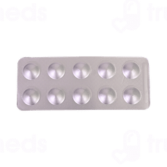 Gliptinext Tablet 10 Gliptinext Tablet 10