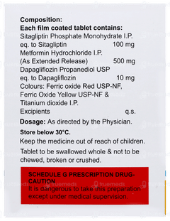 Voage Ms 500 Tablet 15 Voage Ms 500 Tablet 15