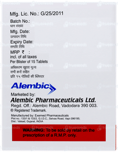 Voage Ms 500 Tablet 15 Voage Ms 500 Tablet 15