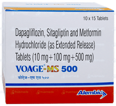 Voage Ms 500 Tablet 15 Voage Ms 500 Tablet 15