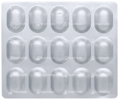 Voage Ms 500 Tablet 15 Voage Ms 500 Tablet 15