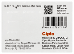 D Sol 60k Orange Flavour Sugar Free Chewable Tablet 4 D Sol 60k Orange Flavour Sugar Free Chewable Tablet 4