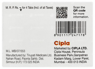 D Sol 60k Orange Flavour Sugar Free Chewable Tablet 4