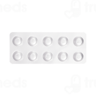 Ilage Tablet 10