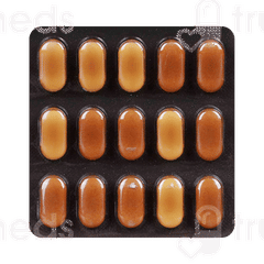 Glimestar Mv1 Tablet Sr 15