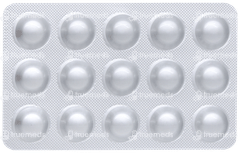 Statpure 20 Tablet 15