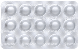 Statpure 20 Tablet 15