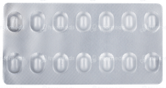 Sacubright 100 Tablet 14