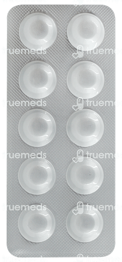 Defneed 1 MG Tablet 10