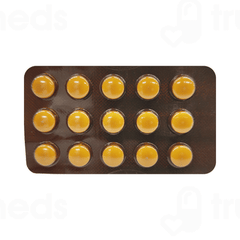 Urinif Sr Tablet 15