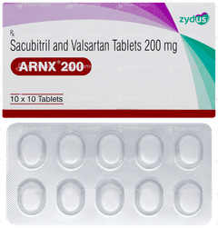 Arnx 200 Tablet 10 Arnx 200 Tablet 10