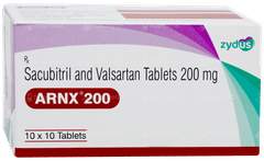 Arnx 200 Tablet 10 Arnx 200 Tablet 10