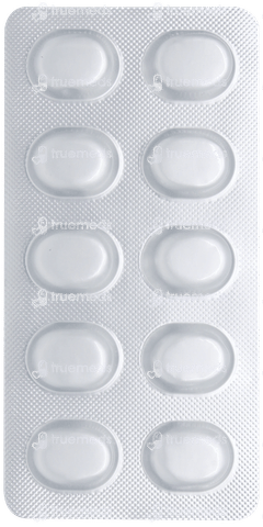 Arnx 200 Tablet 10 Arnx 200 Tablet 10